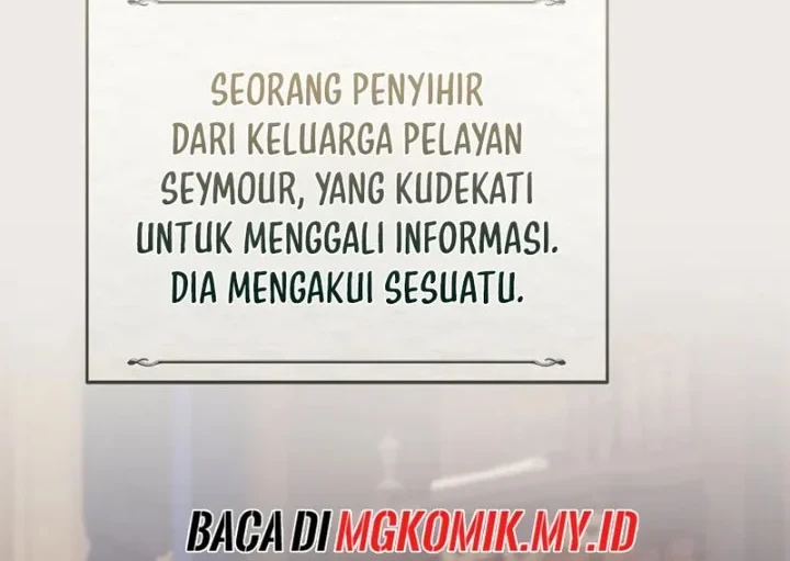 Halaman 416