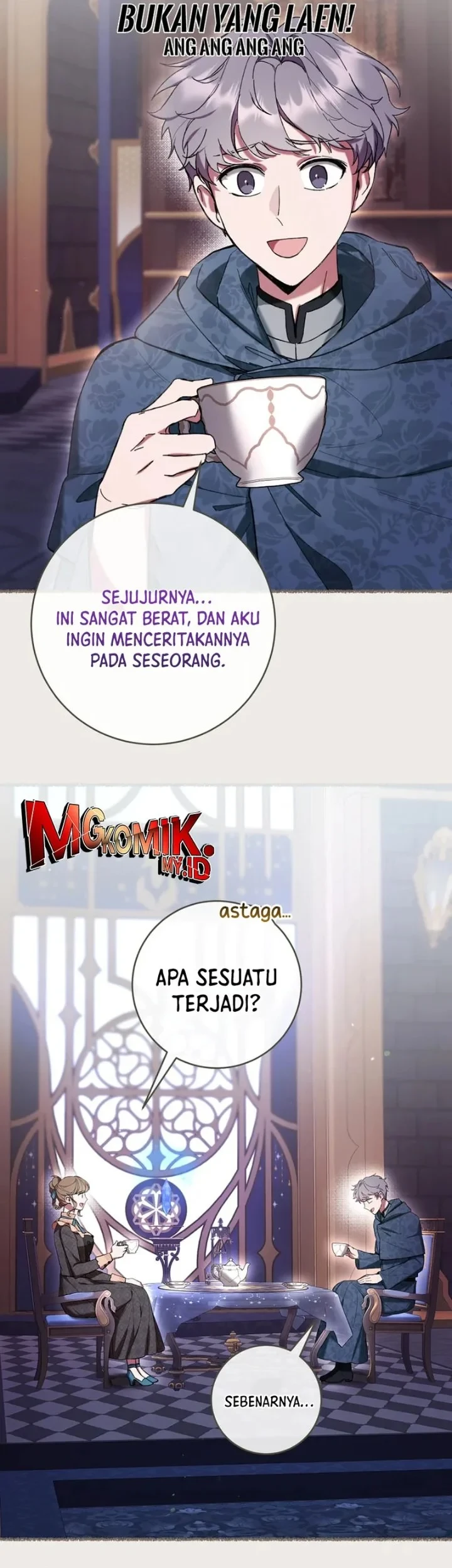 Halaman 417