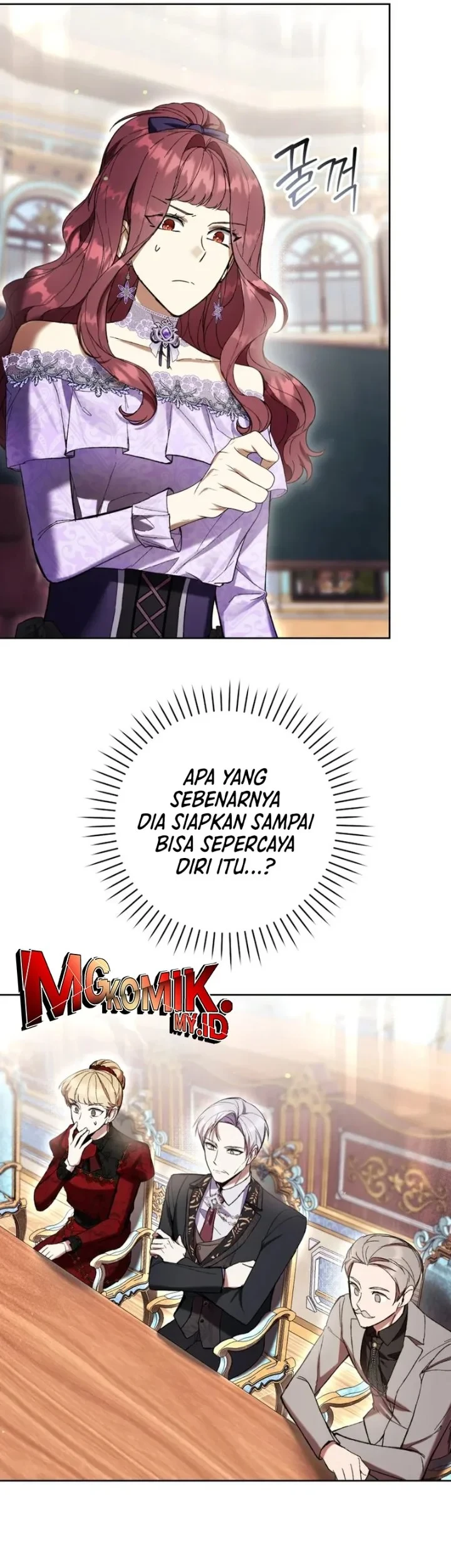 Halaman 24