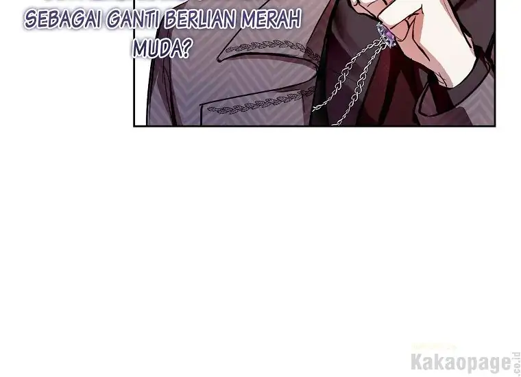 Halaman 312