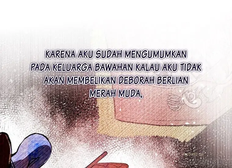 Halaman 313