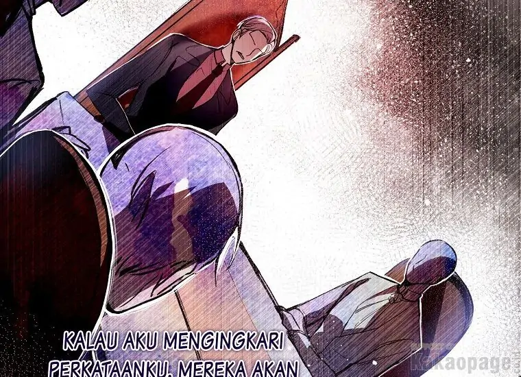 Halaman 314