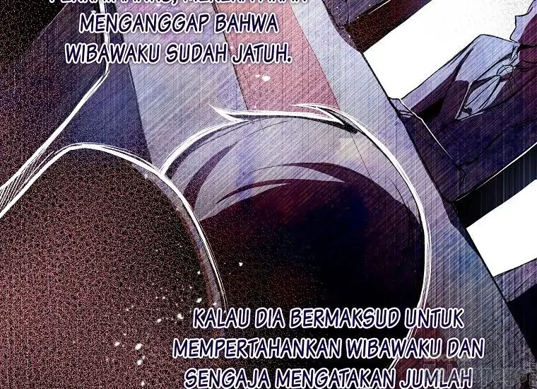 Halaman 315