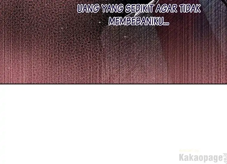 Halaman 316