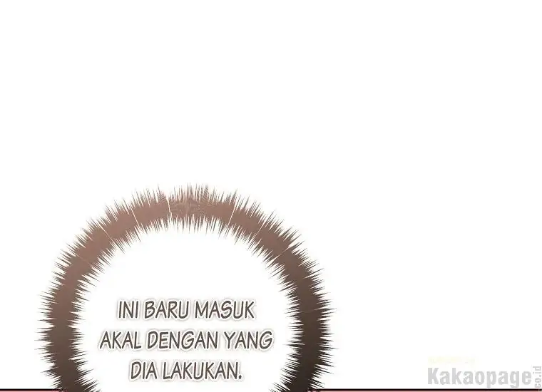 Halaman 317