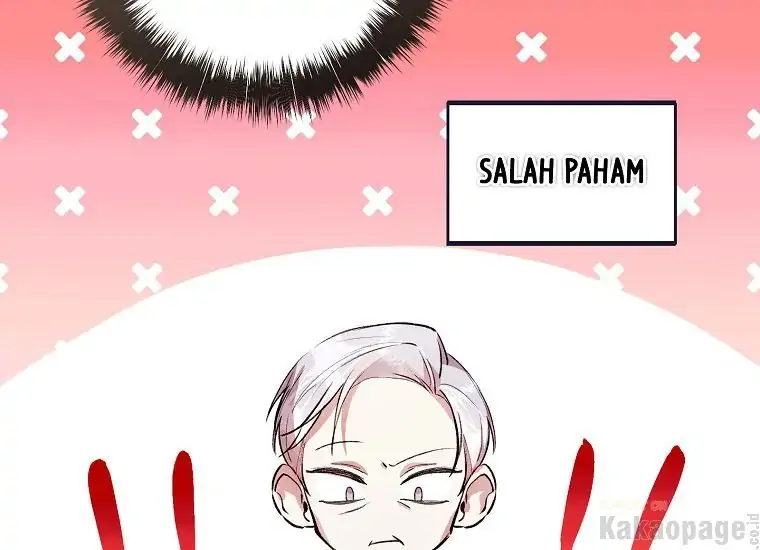 Halaman 318