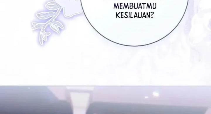 Halaman 368