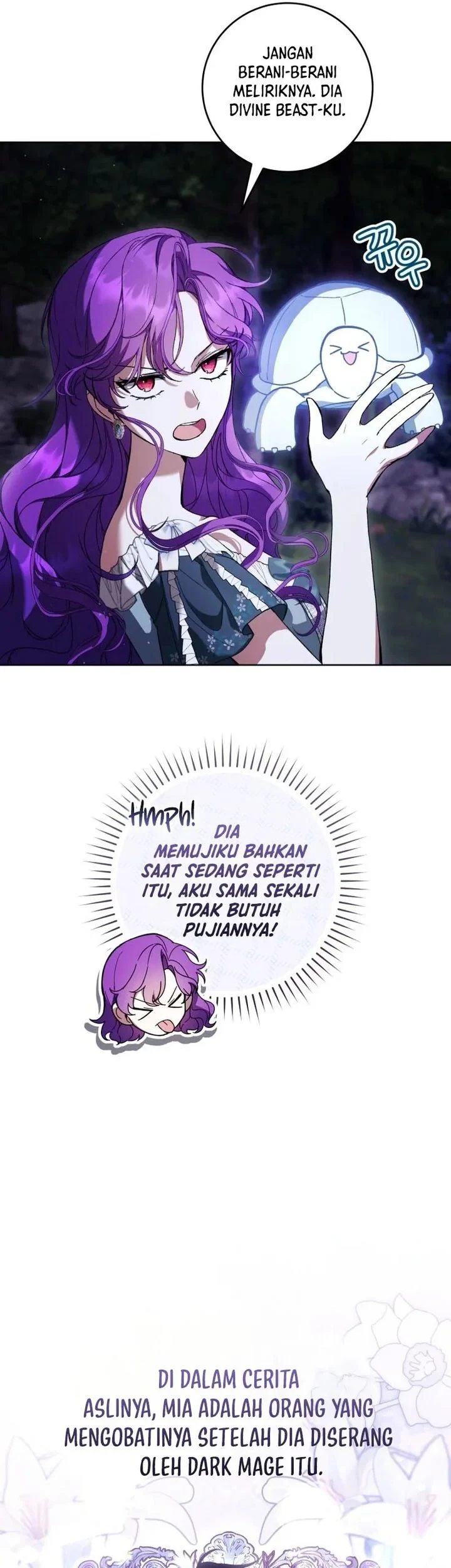 Halaman 86