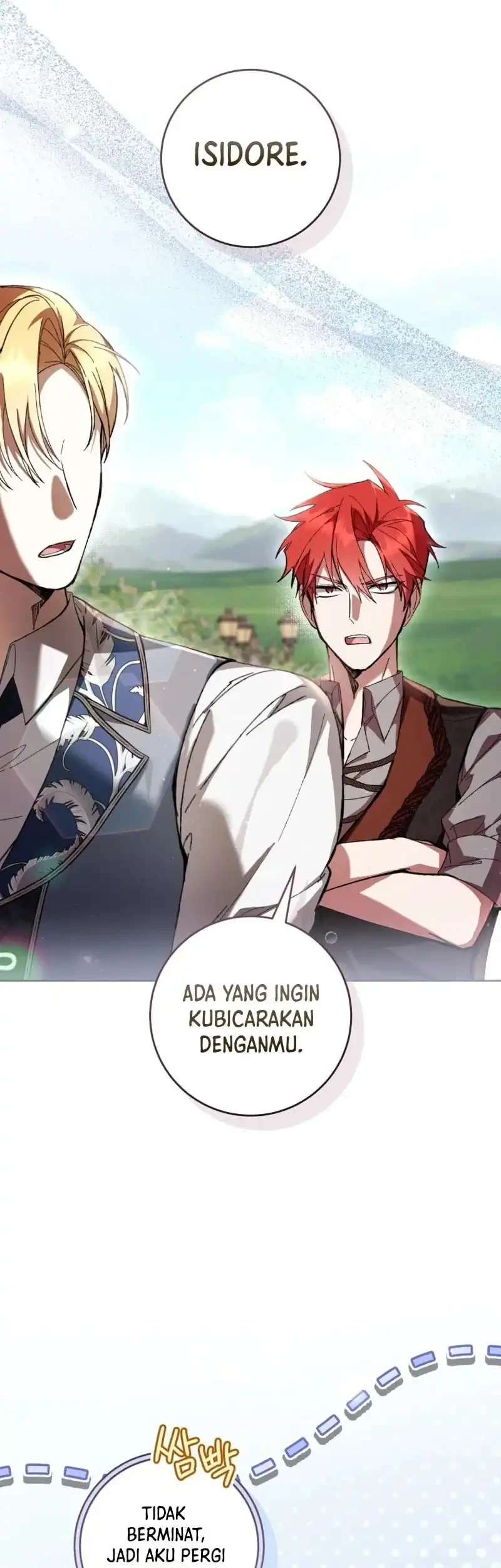 Halaman 93