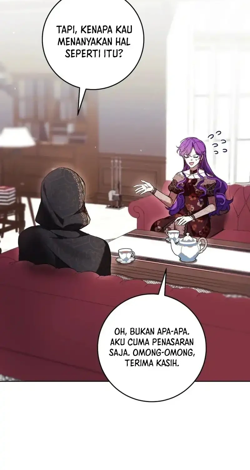 Halaman 106