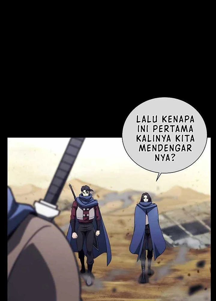 Halaman 87