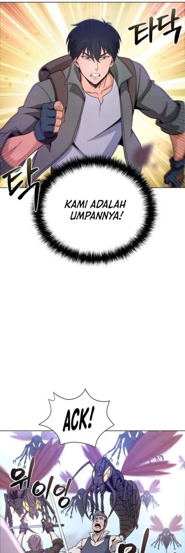 Halaman 291