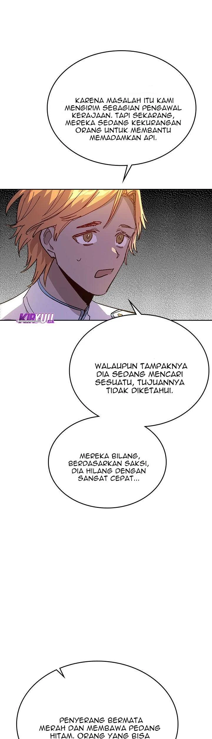 Halaman 53