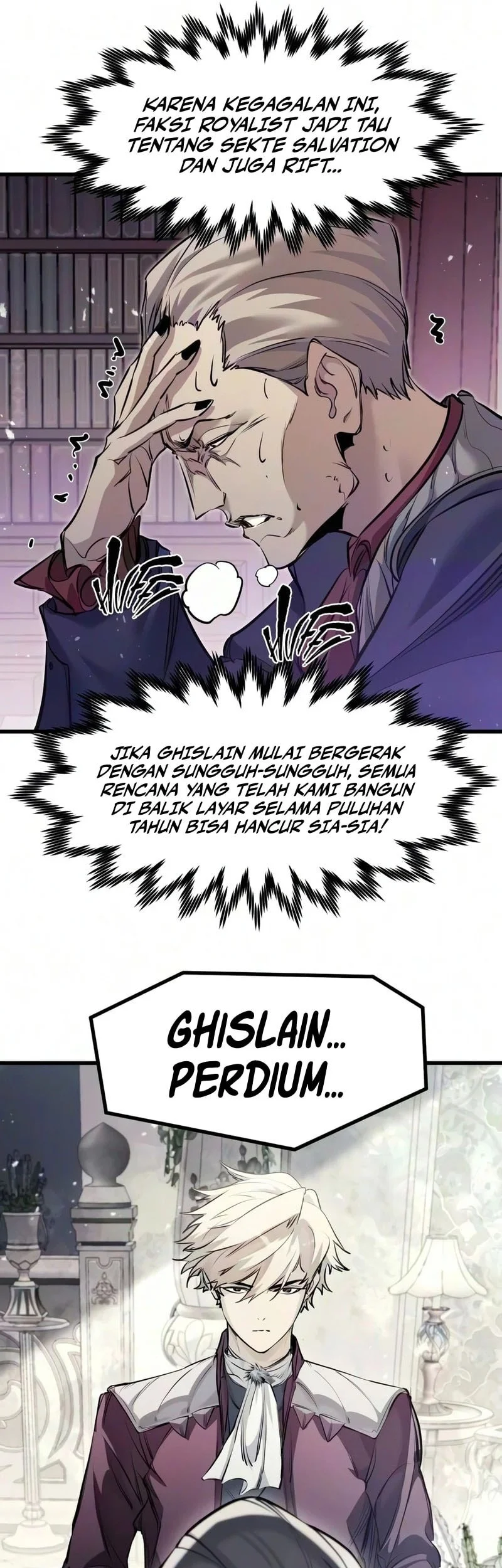 Halaman 113