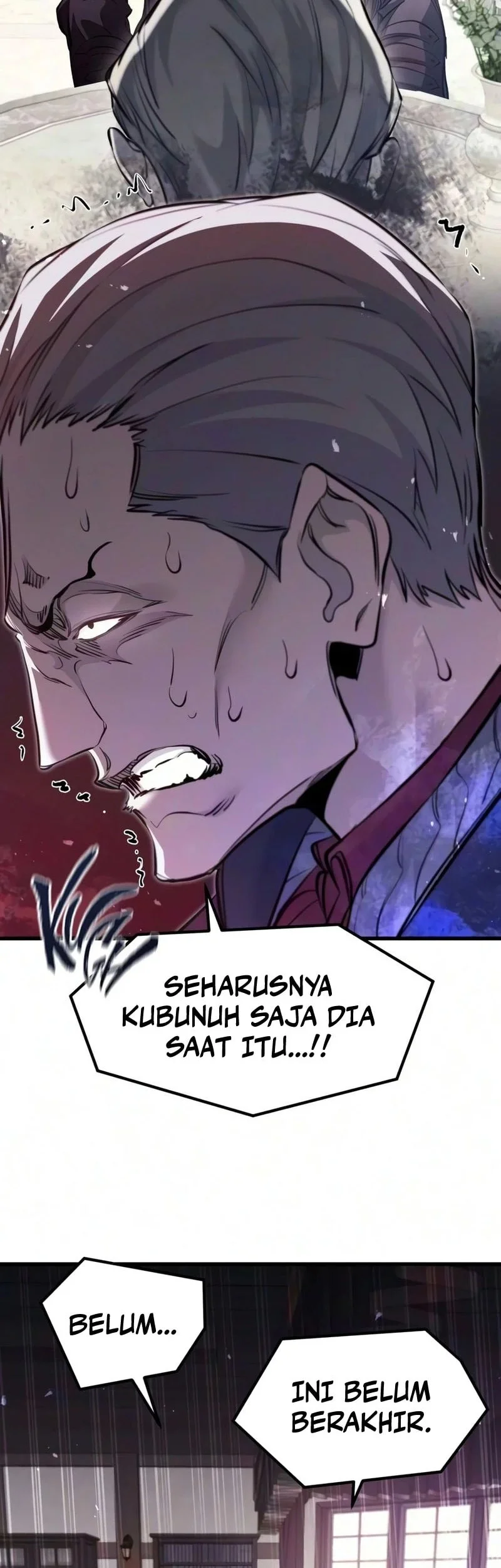 Halaman 114
