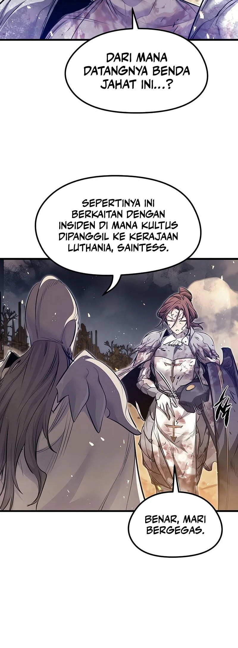 Halaman 75