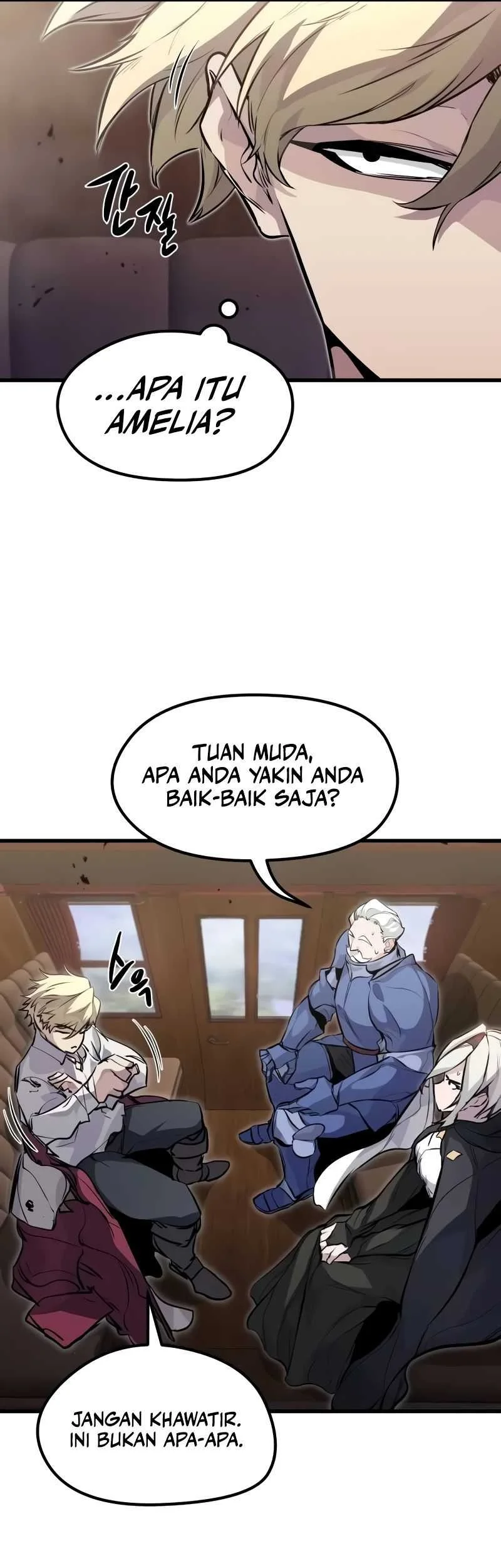 Halaman 86