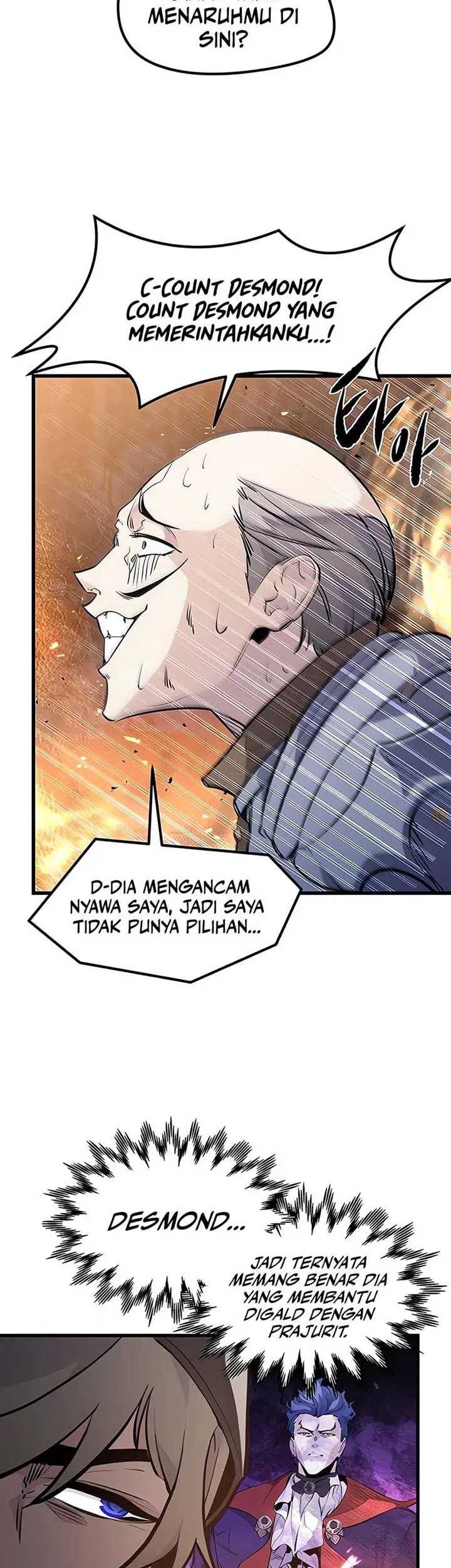 Halaman 167
