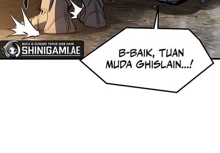 Halaman 169