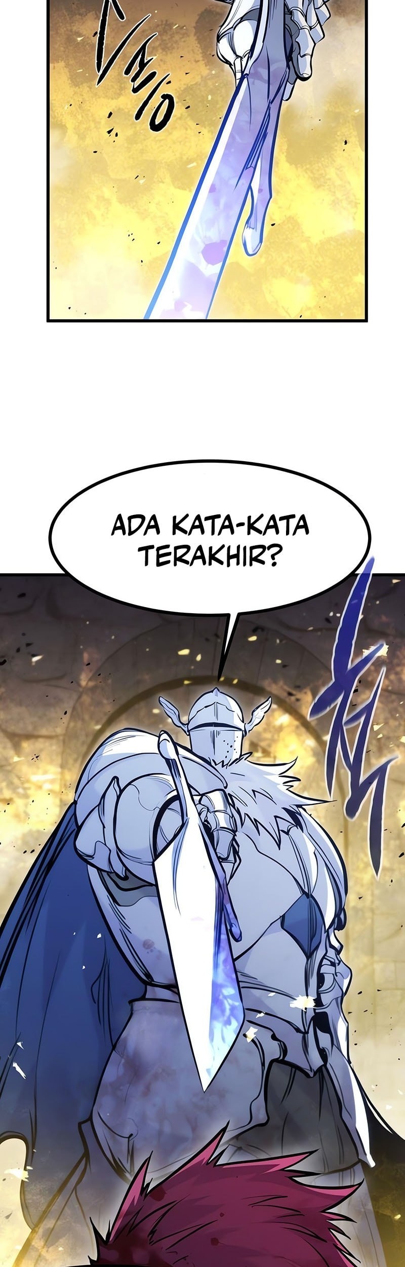 Halaman 120