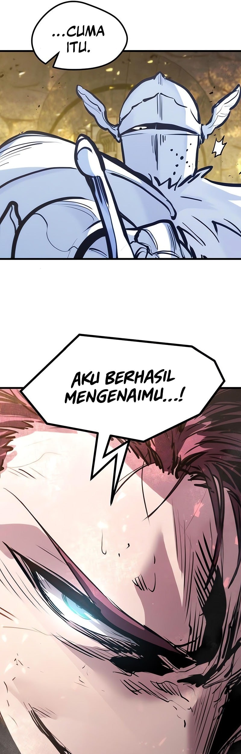 Halaman 122