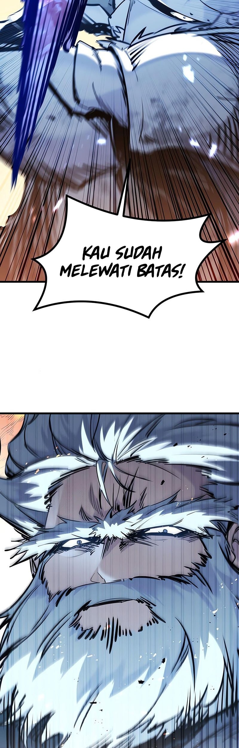 Halaman 155