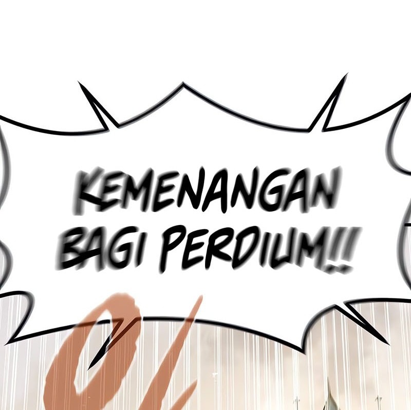 Halaman 91