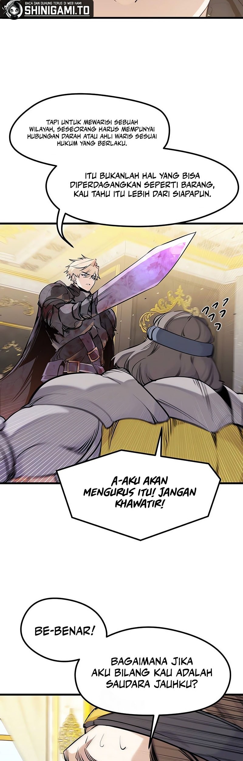 Halaman 201