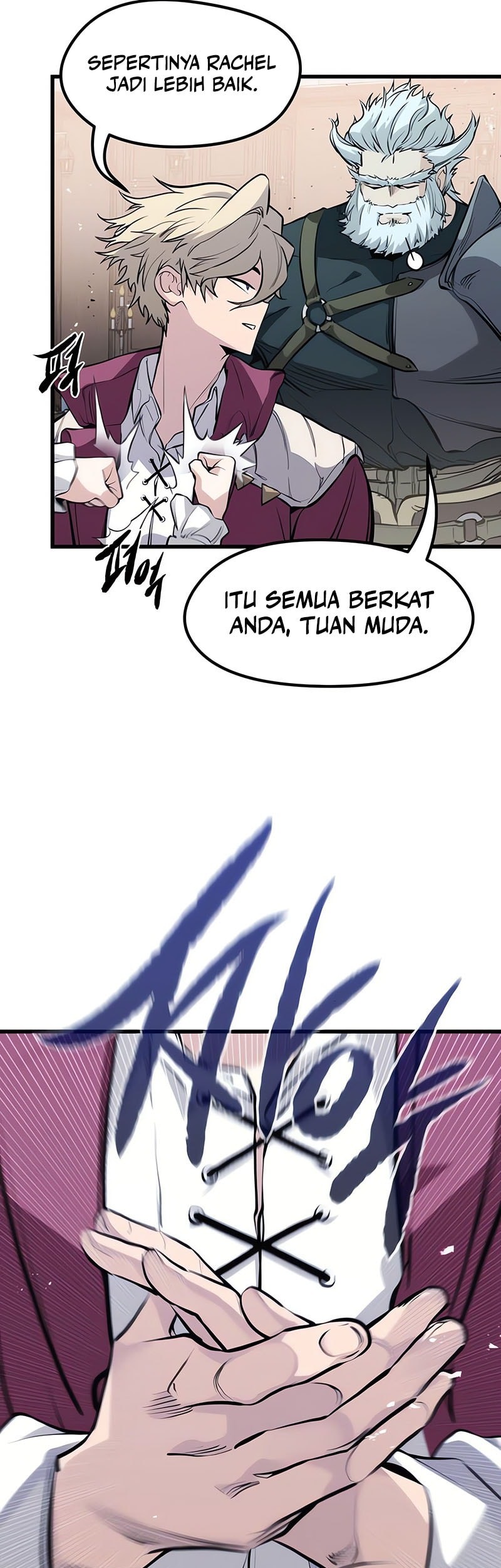 Halaman 91