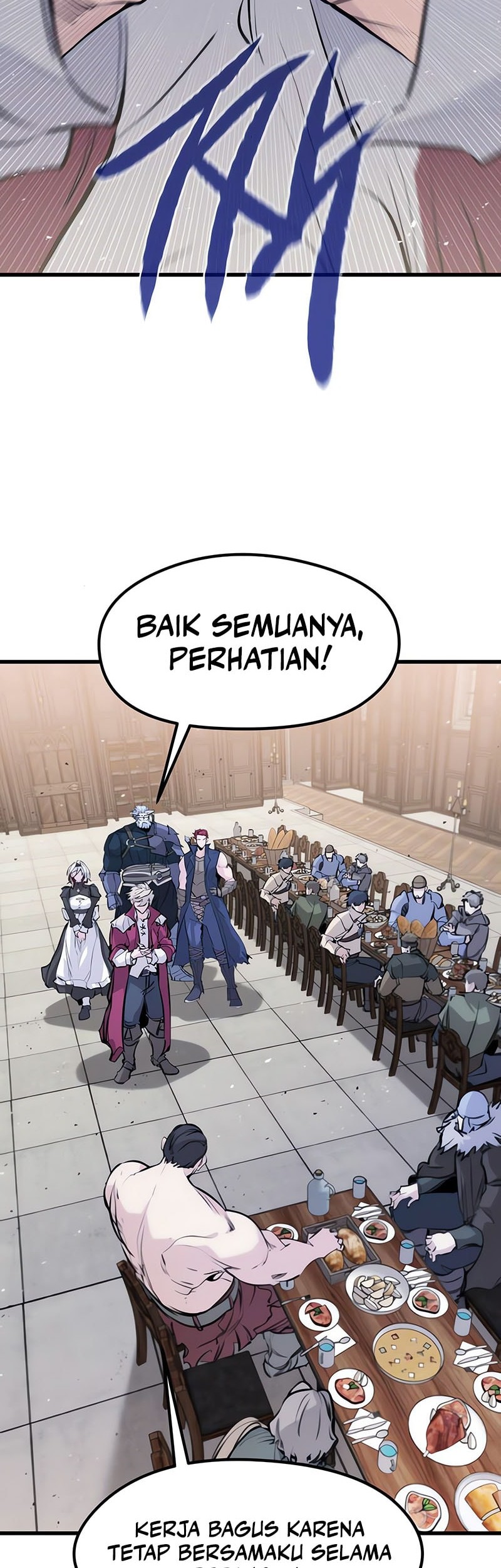 Halaman 92