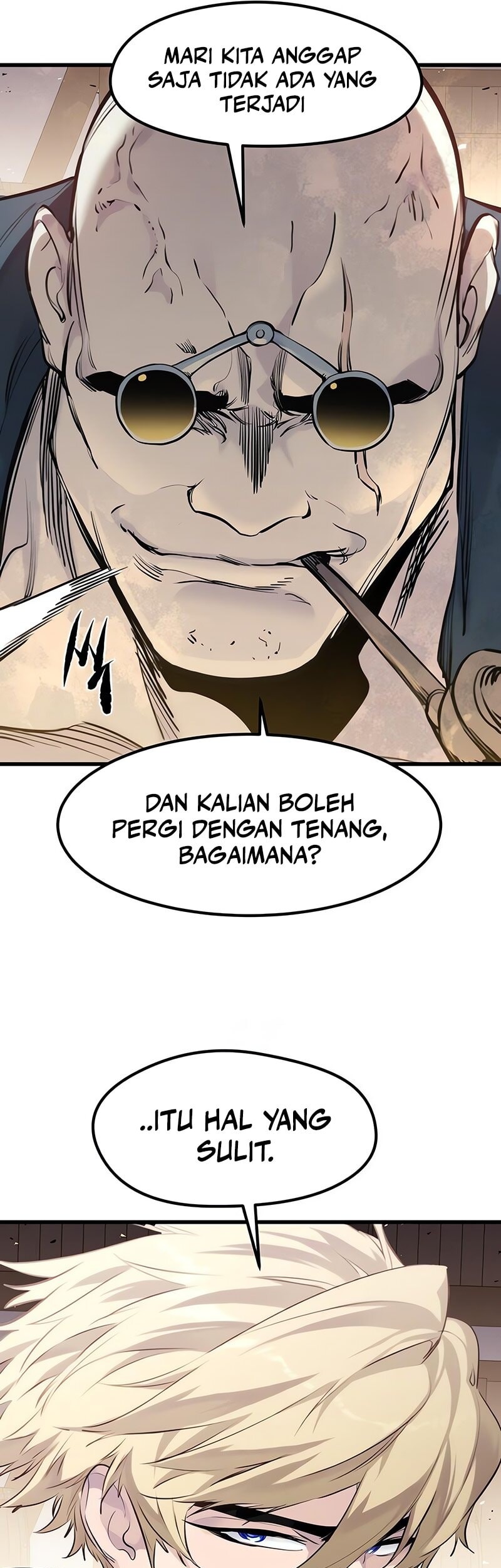 Halaman 27