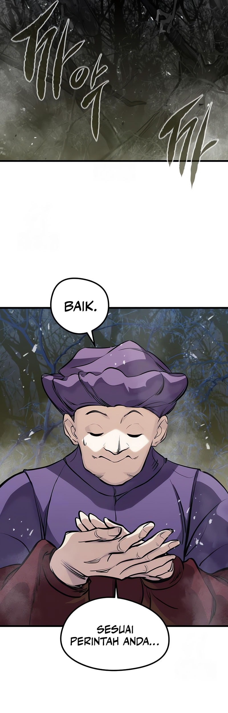 Halaman 89