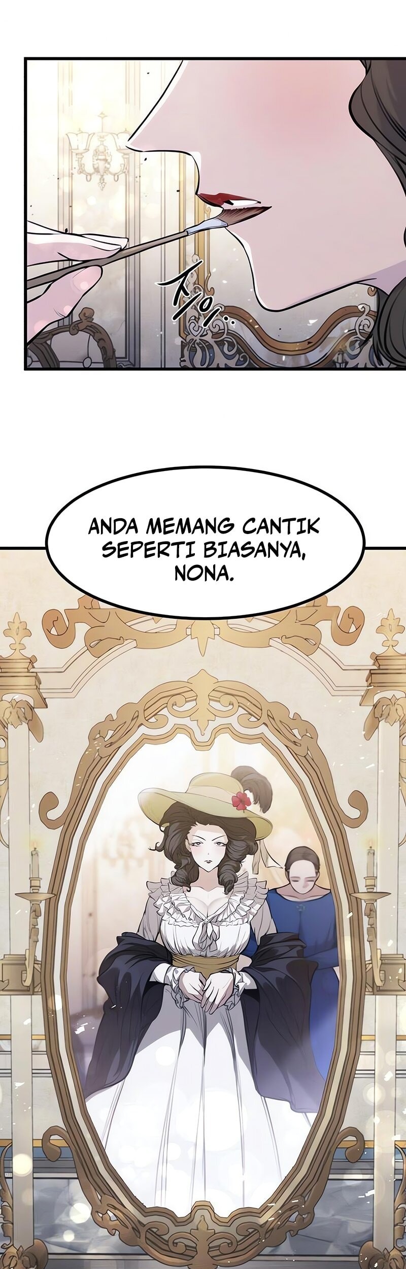 Halaman 99
