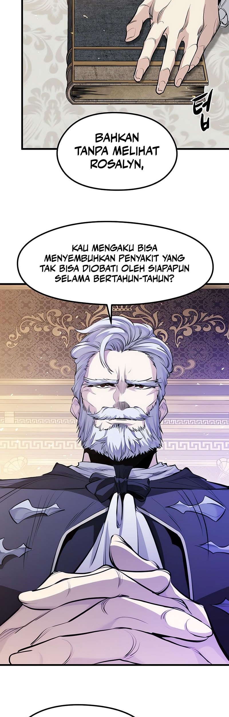 Halaman 25
