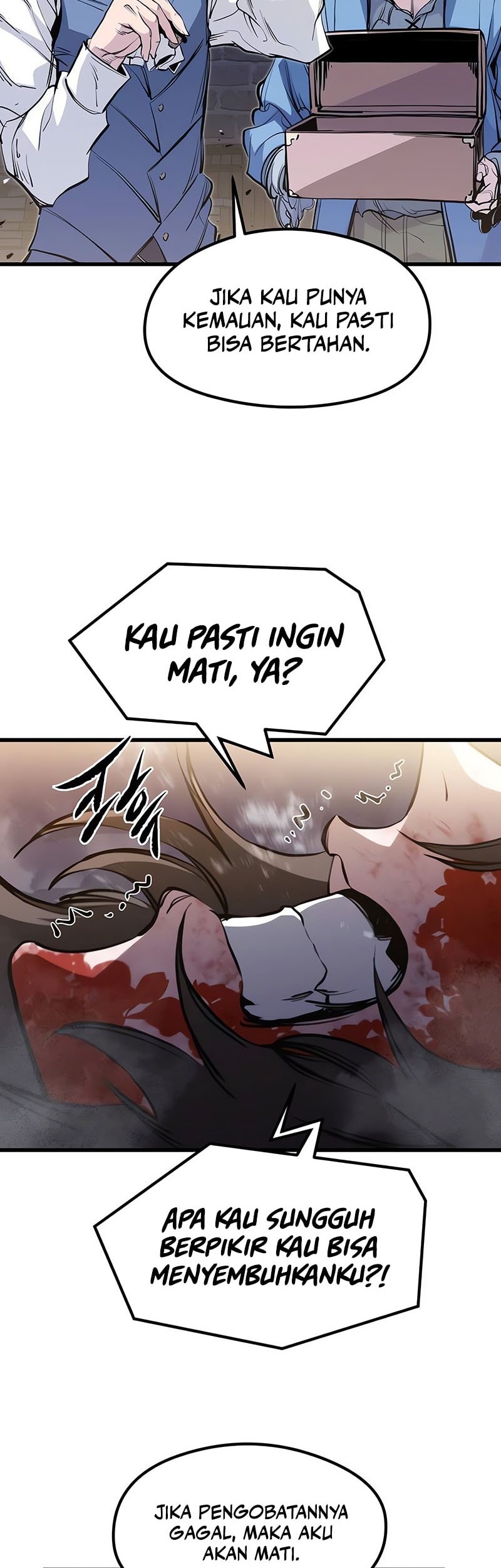Halaman 100