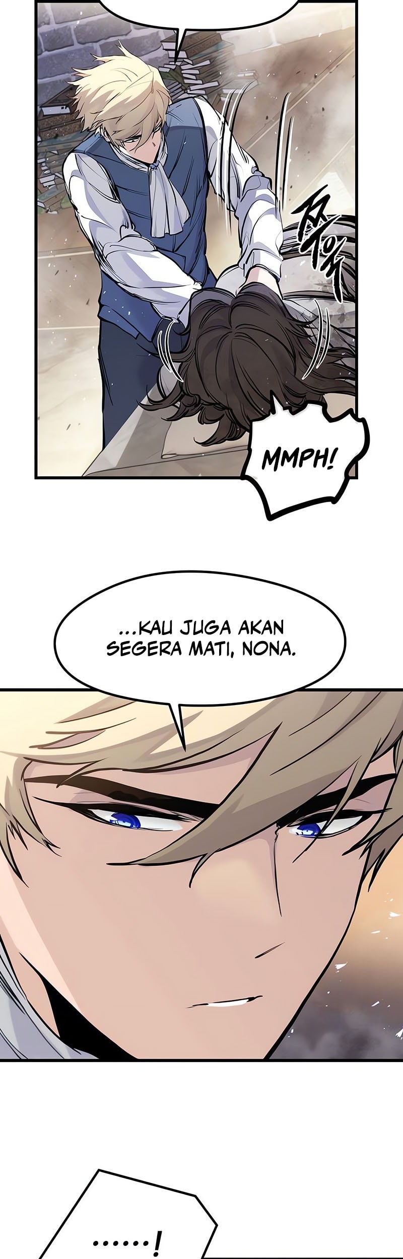 Halaman 101