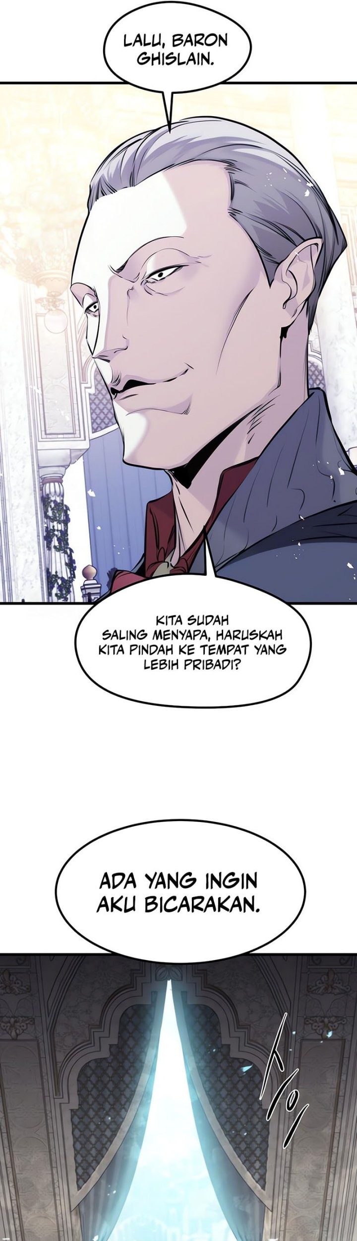 Halaman 91