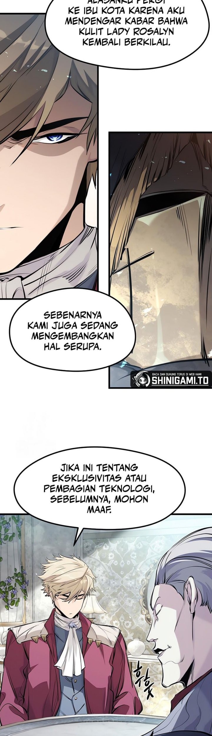 Halaman 93