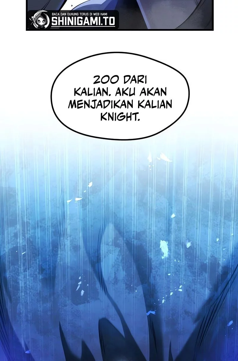 Halaman 87