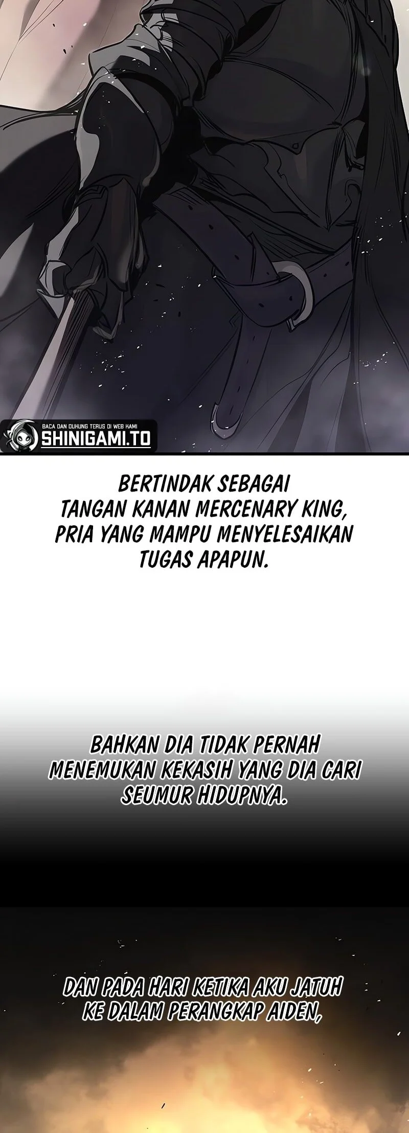 Halaman 169