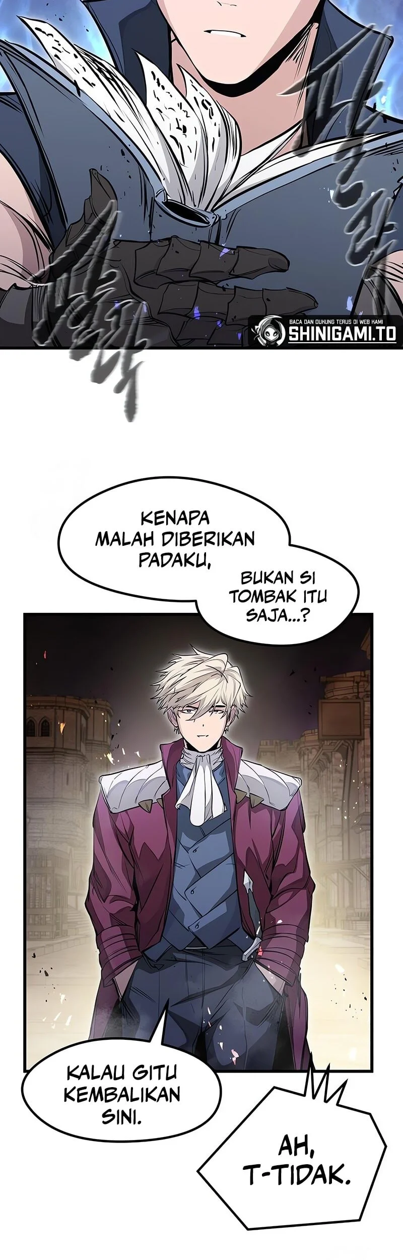 Halaman 100