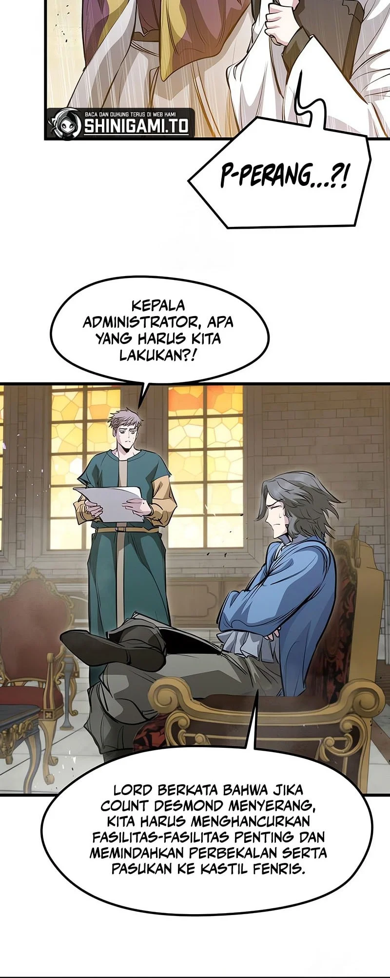 Halaman 26