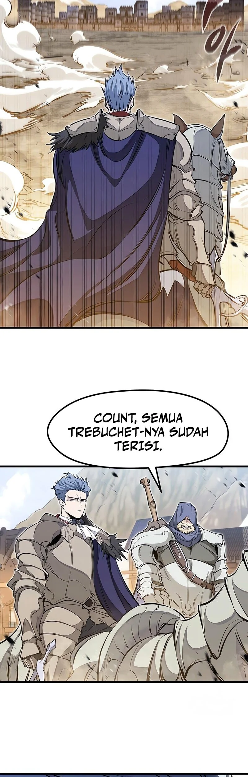 Halaman 99