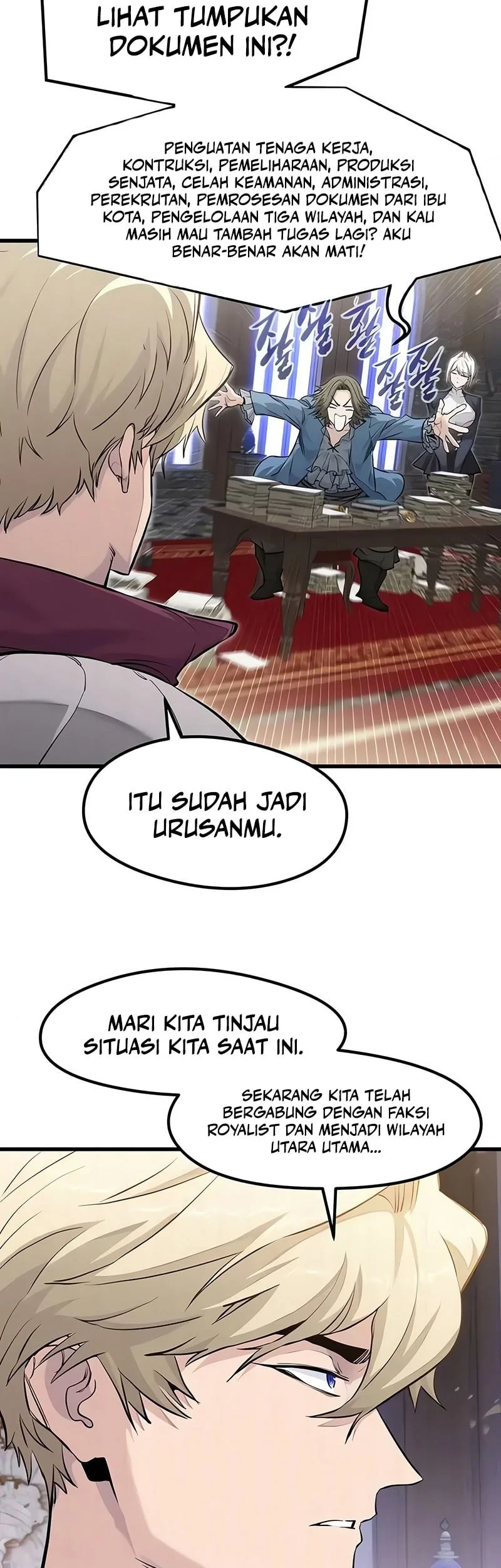 Halaman 98