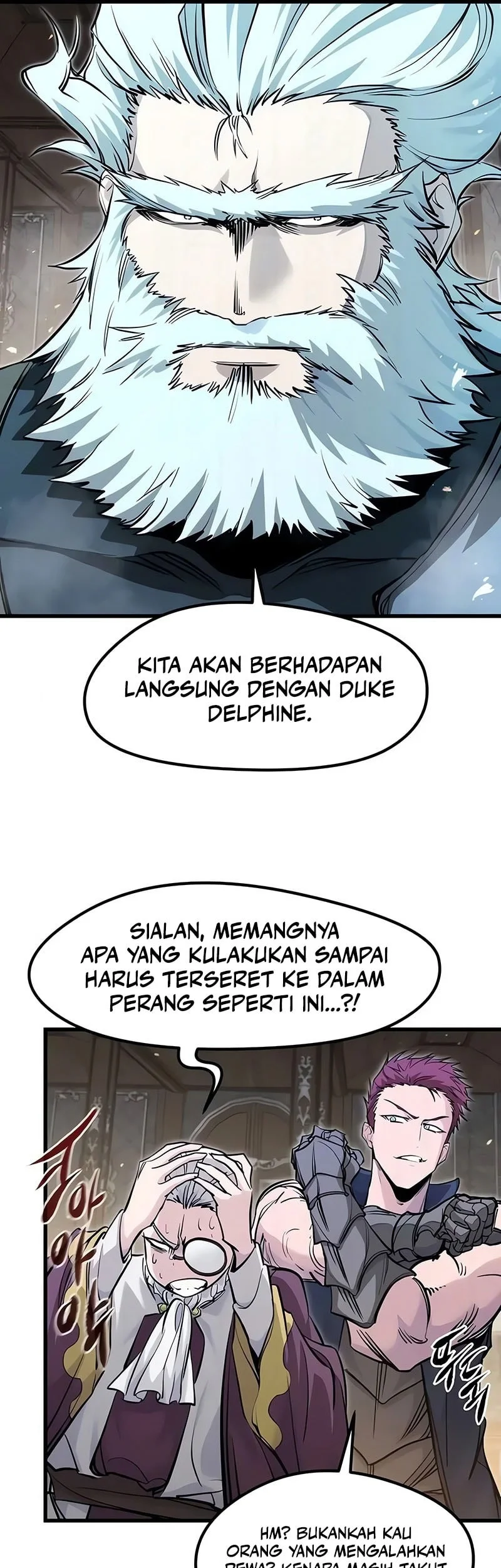 Halaman 100