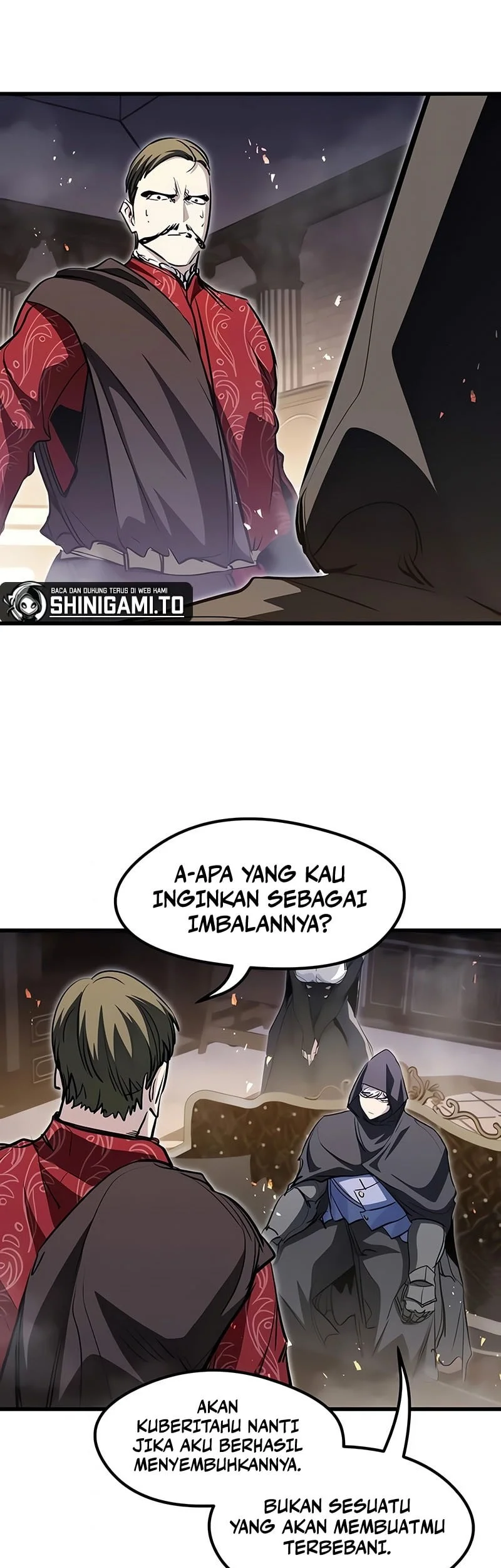 Halaman 90