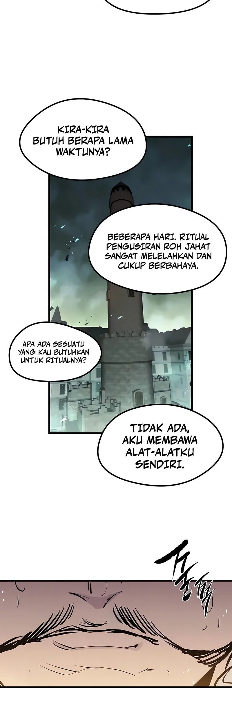 Halaman 91