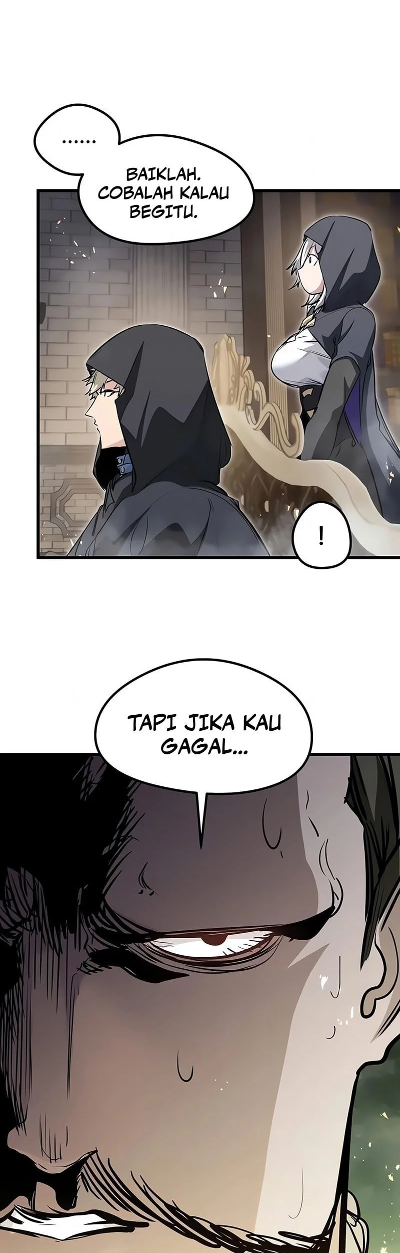 Halaman 92