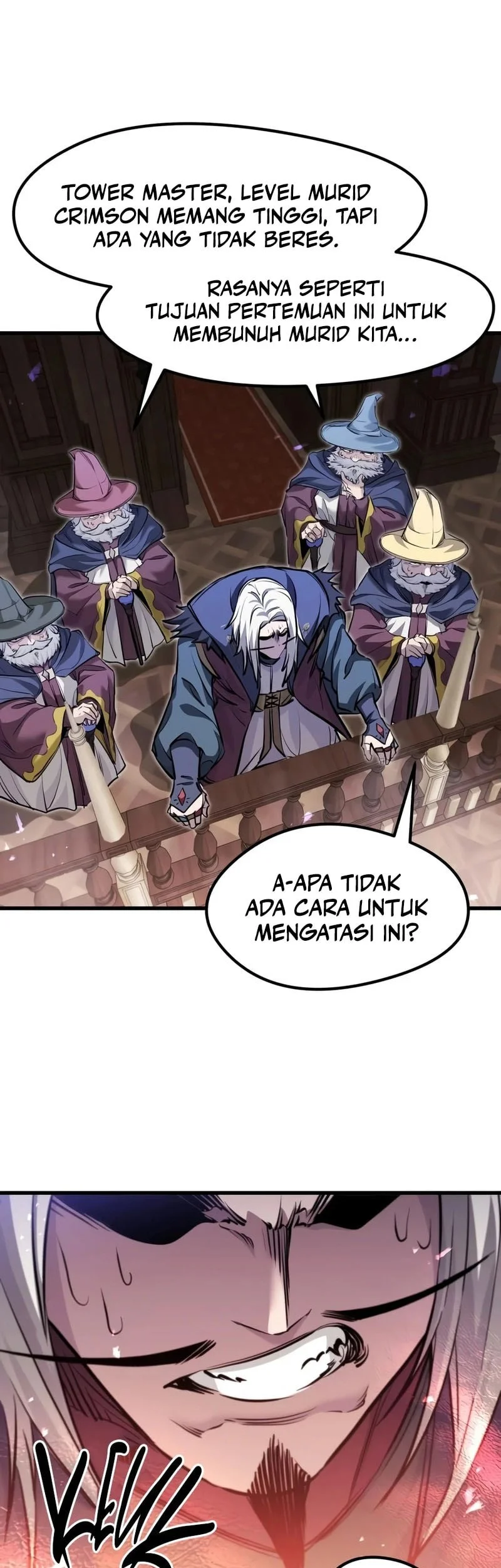 Halaman 90
