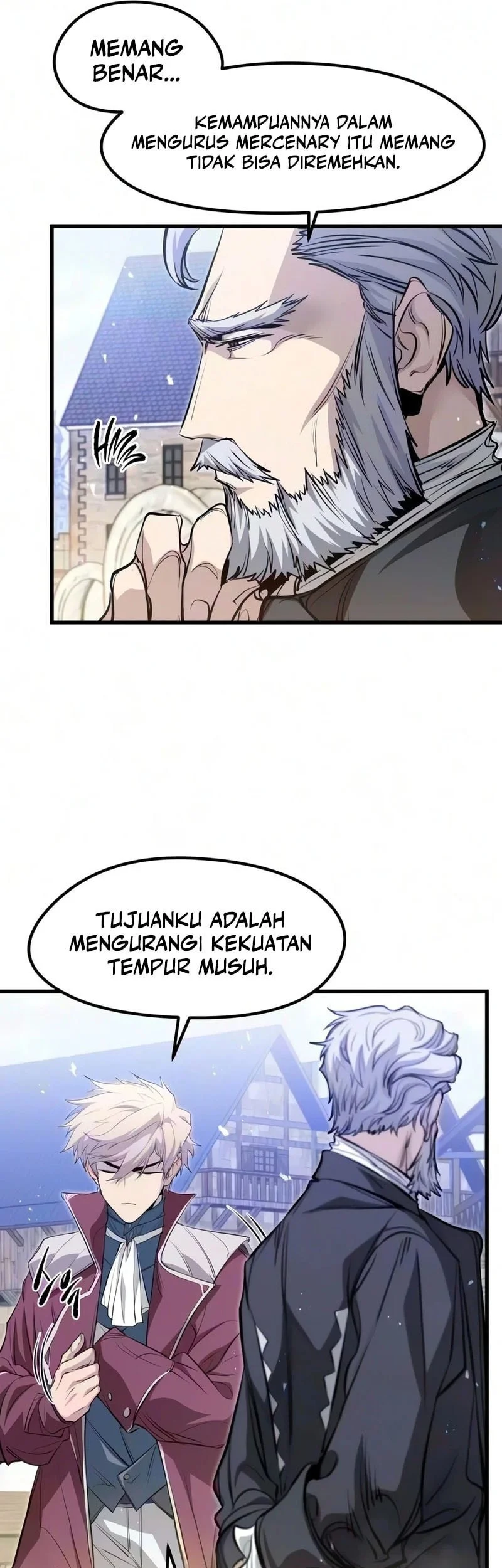 Halaman 97